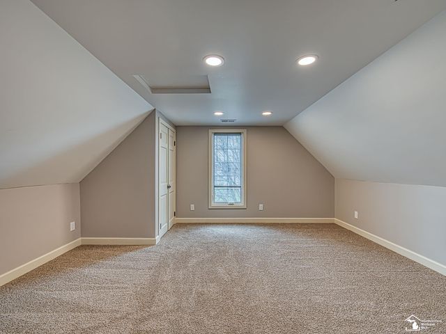 371 Washington Street, Dundee Twp, MI 48131