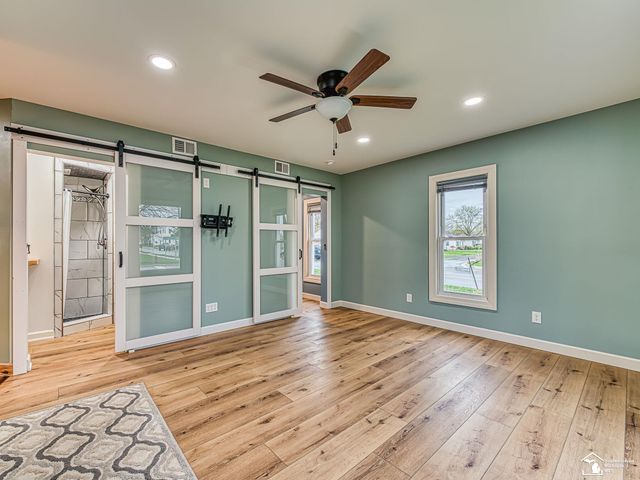 371 Washington Street, Dundee Twp, MI 48131