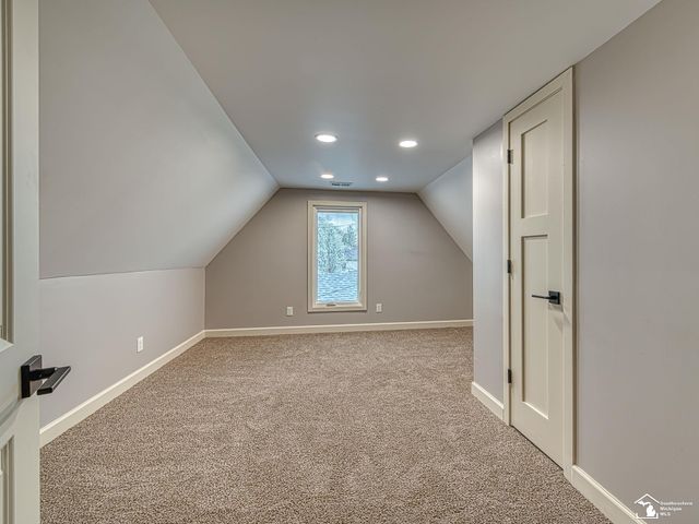 371 Washington Street, Dundee Twp, MI 48131