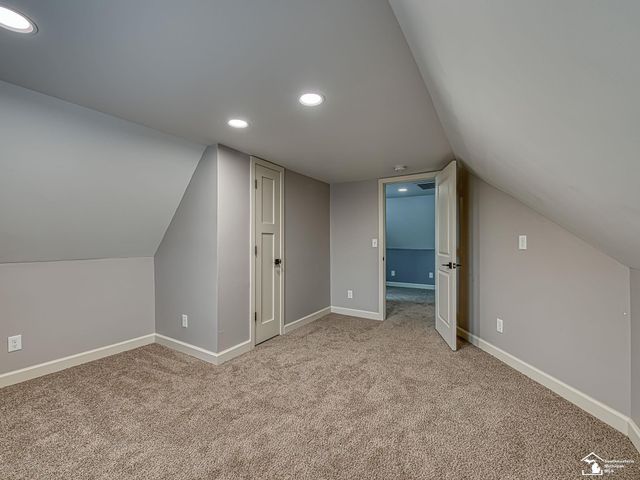 371 Washington Street, Dundee Twp, MI 48131