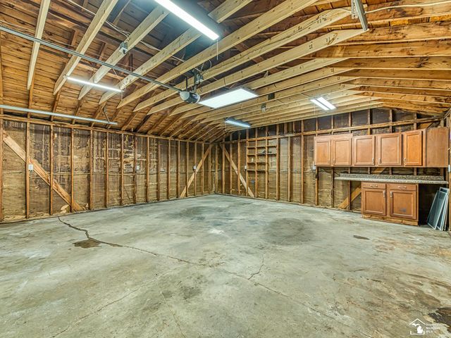 371 Washington Street, Dundee Twp, MI 48131