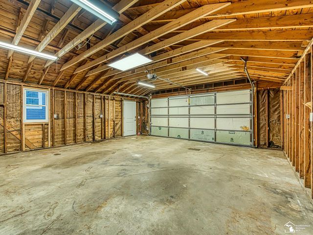 371 Washington Street, Dundee Twp, MI 48131