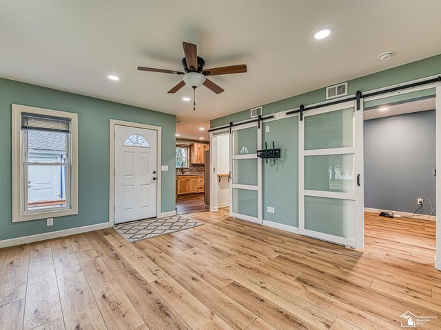 371 Washington Street, Dundee Twp, MI 48131