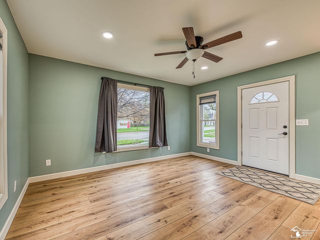 371 Washington Street, Dundee Twp, MI 48131