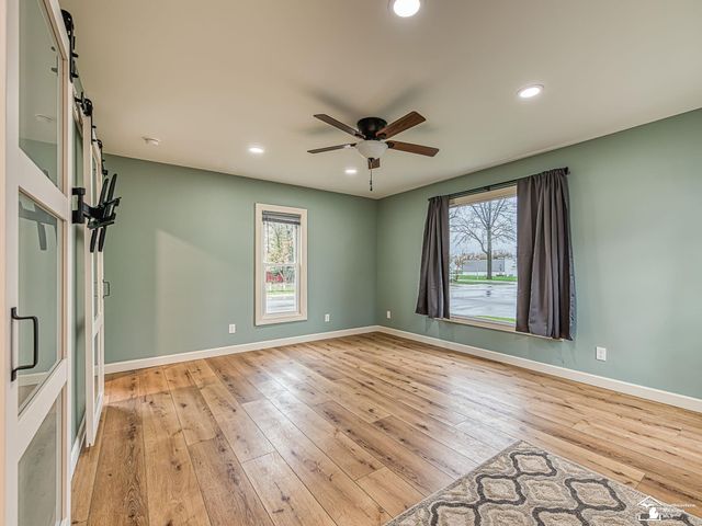 371 Washington Street, Dundee Twp, MI 48131