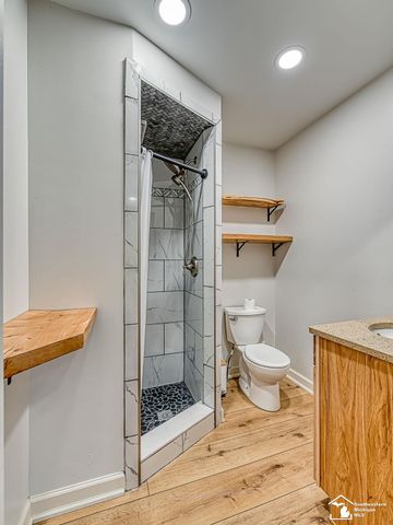 371 Washington Street, Dundee Twp, MI 48131