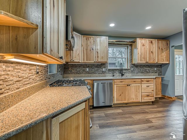 371 Washington Street, Dundee Twp, MI 48131