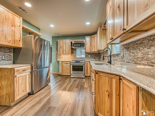371 Washington Street, Dundee Twp, MI 48131