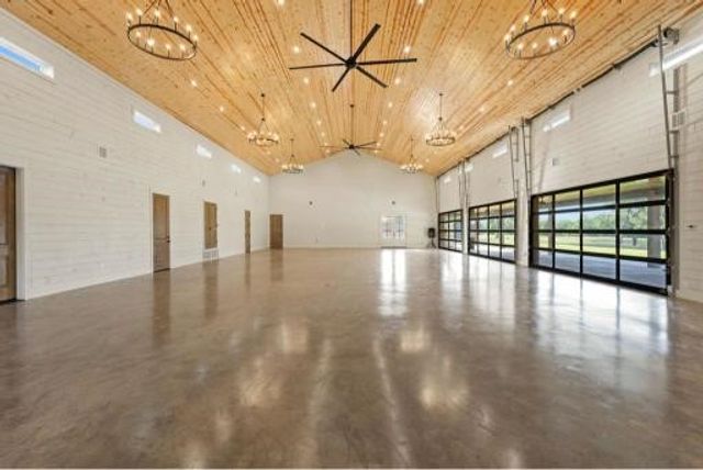 4251 Refuge Road, Sherman, TX 75092