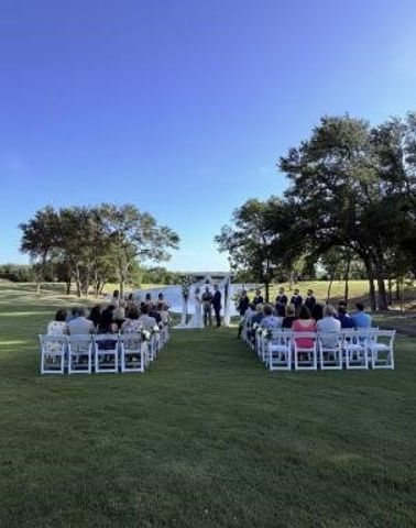 4251 Refuge Road, Sherman, TX 75092