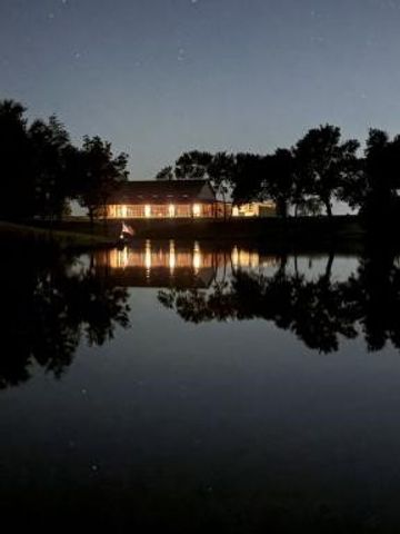 4251 Refuge Road, Sherman, TX 75092