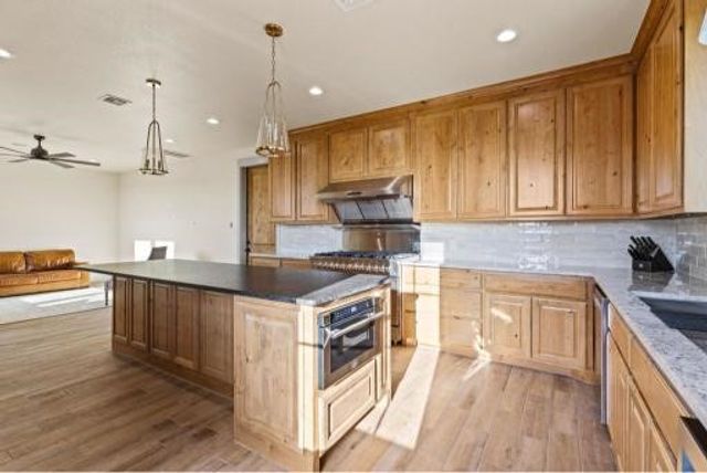 4251 Refuge Road, Sherman, TX 75092