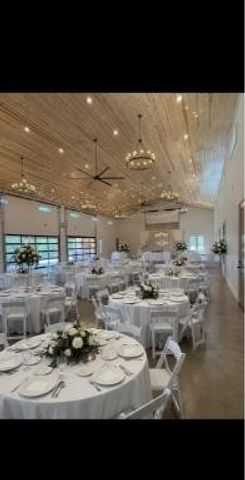 4251 Refuge Road, Sherman, TX 75092