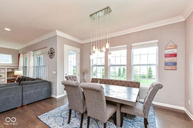 1472 Birdsong Drive, Westfield, IN 46074