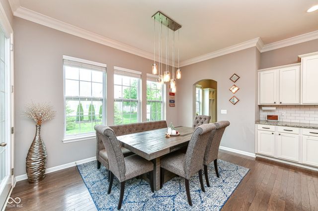 1472 Birdsong Drive, Westfield, IN 46074