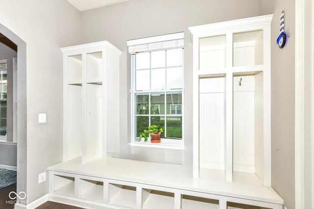 1472 Birdsong Drive, Westfield, IN 46074