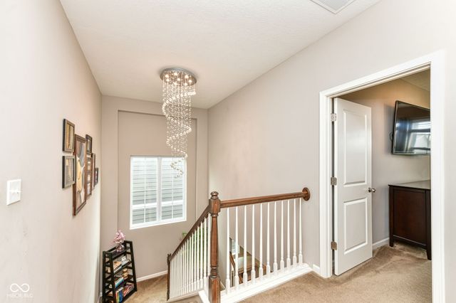 1472 Birdsong Drive, Westfield, IN 46074