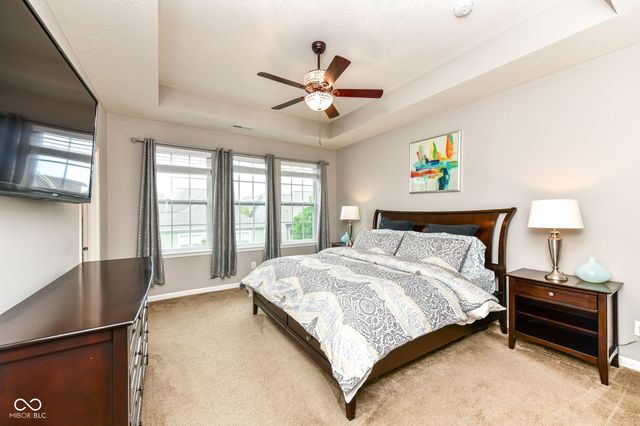 1472 Birdsong Drive, Westfield, IN 46074