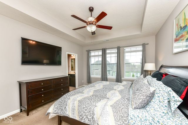 1472 Birdsong Drive, Westfield, IN 46074