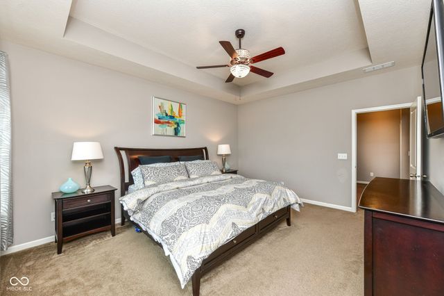 1472 Birdsong Drive, Westfield, IN 46074