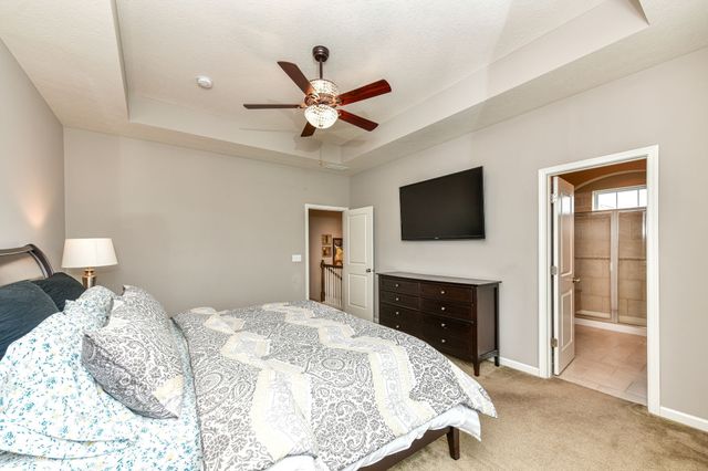 1472 Birdsong Drive, Westfield, IN 46074