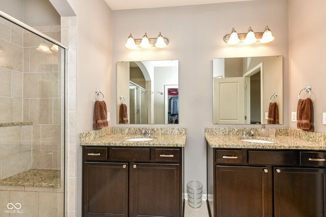 1472 Birdsong Drive, Westfield, IN 46074