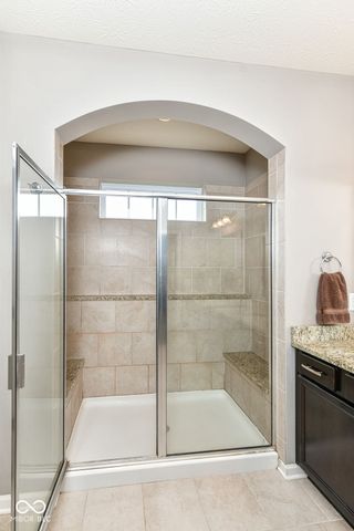 1472 Birdsong Drive, Westfield, IN 46074