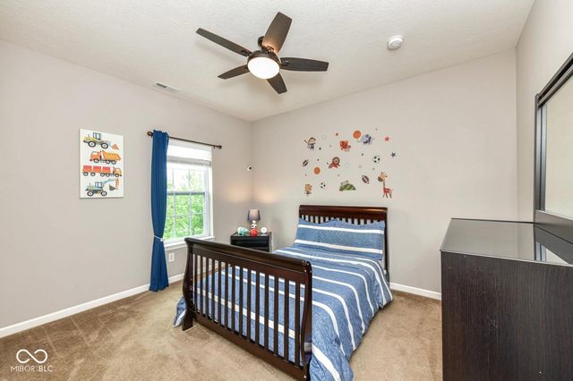 1472 Birdsong Drive, Westfield, IN 46074