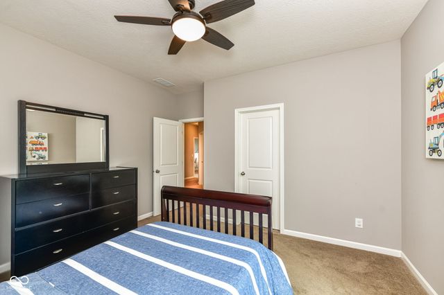 1472 Birdsong Drive, Westfield, IN 46074