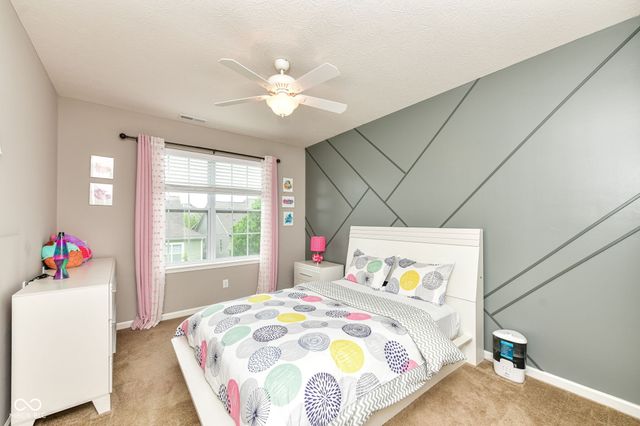 1472 Birdsong Drive, Westfield, IN 46074