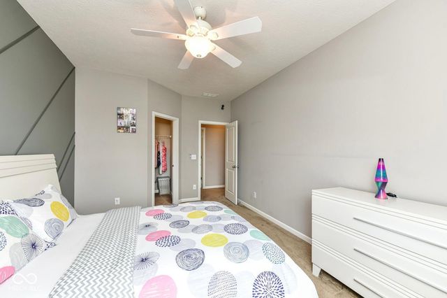 1472 Birdsong Drive, Westfield, IN 46074