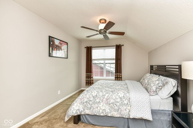 1472 Birdsong Drive, Westfield, IN 46074
