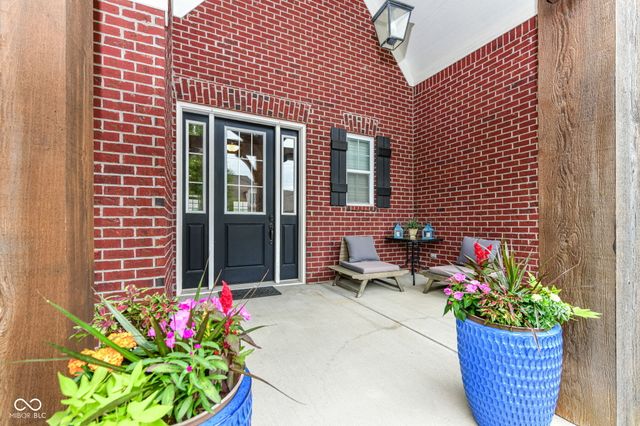 1472 Birdsong Drive, Westfield, IN 46074