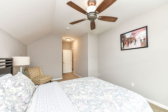 1472 Birdsong Drive, Westfield, IN 46074