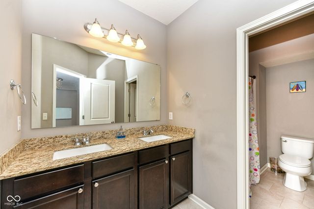 1472 Birdsong Drive, Westfield, IN 46074