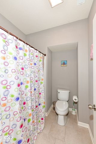 1472 Birdsong Drive, Westfield, IN 46074