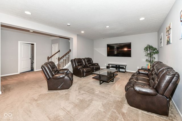 1472 Birdsong Drive, Westfield, IN 46074