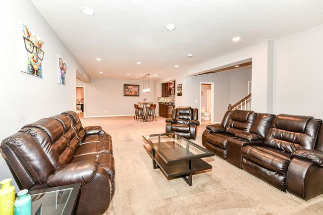 1472 Birdsong Drive, Westfield, IN 46074