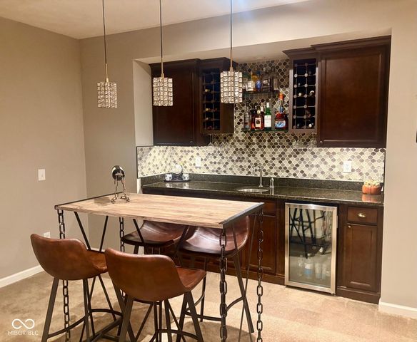 1472 Birdsong Drive, Westfield, IN 46074