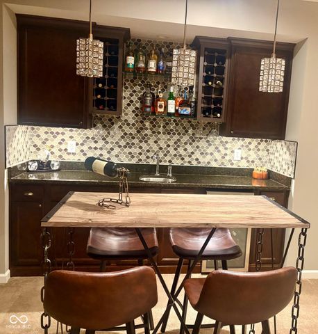 1472 Birdsong Drive, Westfield, IN 46074