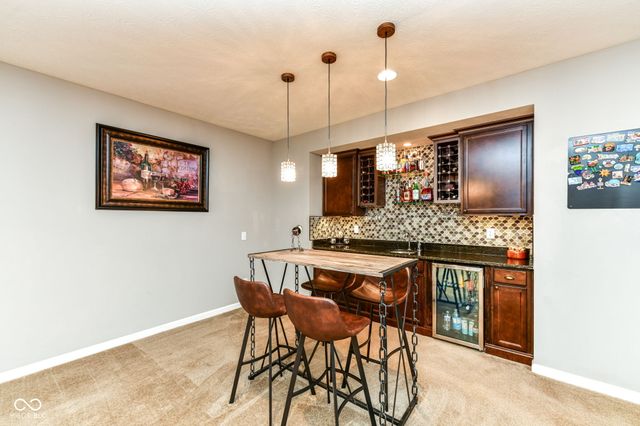 1472 Birdsong Drive, Westfield, IN 46074