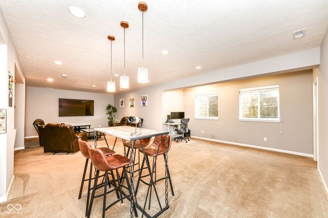 1472 Birdsong Drive, Westfield, IN 46074