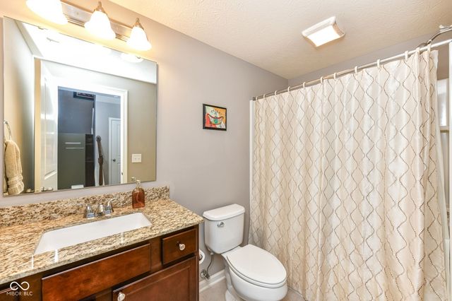 1472 Birdsong Drive, Westfield, IN 46074
