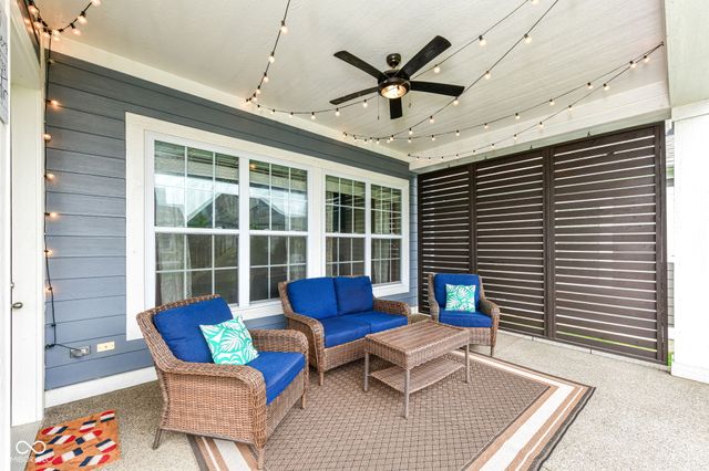 1472 Birdsong Drive, Westfield, IN 46074