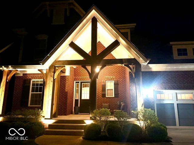 1472 Birdsong Drive, Westfield, IN 46074