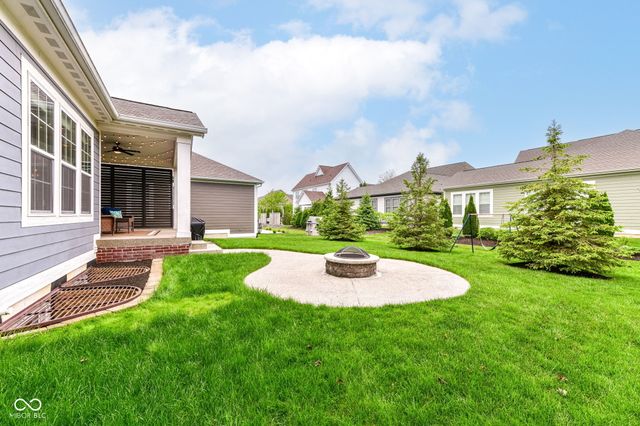 1472 Birdsong Drive, Westfield, IN 46074