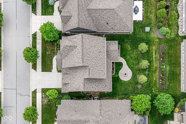 1472 Birdsong Drive, Westfield, IN 46074