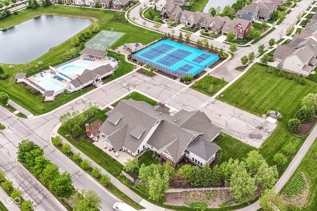 1472 Birdsong Drive, Westfield, IN 46074