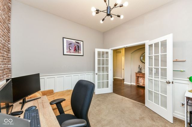 1472 Birdsong Drive, Westfield, IN 46074