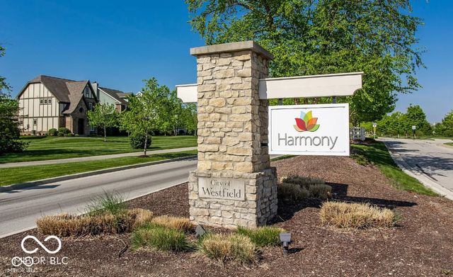 1472 Birdsong Drive, Westfield, IN 46074